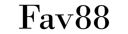 Fav88